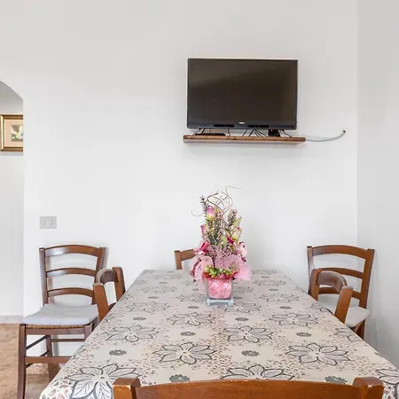 Casa Greta