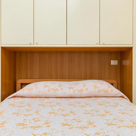 Casa Greta Holiday home