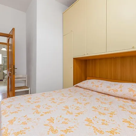 Casa Greta Holiday home La Caletta